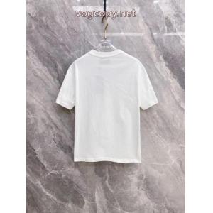 MONCLER2026新作登場 有用性が高い便利アイテム 期間限定SALE半袖Tシャツスーパー コピー 販売