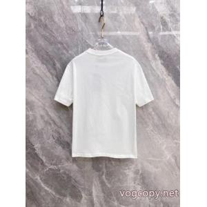 半袖Tシャツコピー 商品 ブランド新着エレガント 格安海外人気アイテム 日本限定素材MONCLER