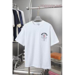 半袖TシャツMONCLER正規品保証 おすすめ正規品 新色入荷ブランド コピー 着払い