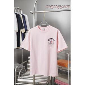 半袖TシャツMONCLER正規品保証 おすすめ正規品 新色入荷ブランド コピー 着払い