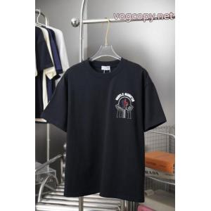 半袖TシャツMONCLER正規品保証 おすすめ正規品 新色入荷ブランド コピー 着払い
