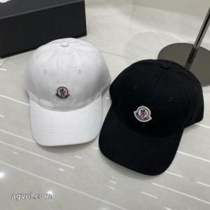 今っぽいトレンド お早めに希少 限定激安 2026偽 ブランド 購入MONCLER 帽子.