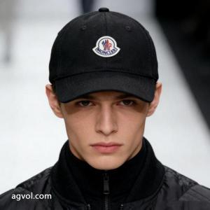 今っぽいトレンド お早めに希少 限定激安 2026偽 ブランド 購入MONCLER 帽子.