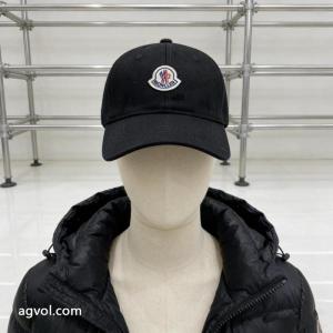 今っぽいトレンド お早めに希少 限定激安 2026偽 ブランド 購入MONCLER 帽子.