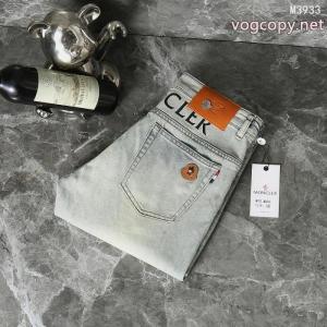 MONCLERジーンズ品質の良さ 完売必至 良好品ブランド スーパー コピー 通販