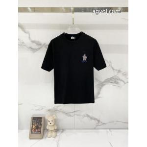 半袖Tシャツモンクレール偽物 ブランド 激安激安 最安値で超HOT 上品可愛い