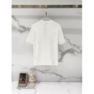 半袖Tシャツ限定セール 天然着色 魅惑偽 ブランド 購入MONCLER