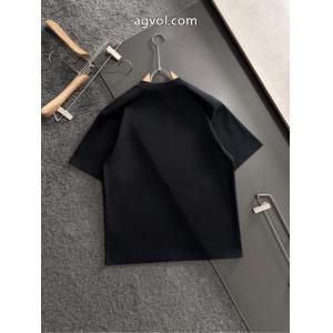 MONCLER半袖Tシャツ偽物 通販 サイトデザイン性の高い 人気新品*超特価 品質保証最新作