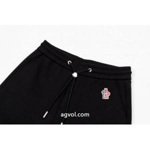 ブランド コピー バックMONCLERスラックス最近人気一番！ 暖かな着心地 海外限定!