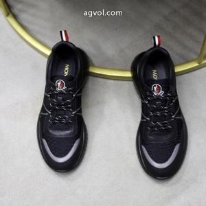MONCLERスニーカーブーツブランド 偽物清涼感 抜け感を出す 2026春に注目したい..