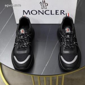 MONCLERスニーカーブーツブランド 偽物清涼感 抜け感を出す 2026春に注目したい..