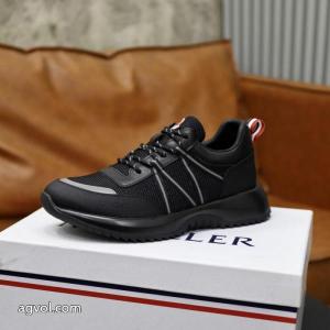MONCLERスニーカーブーツブランド 偽物清涼感 抜け感を出す 2026春に注目したい..