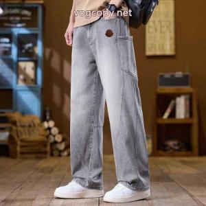 偽物 通販最新商品即完売必至 オシャレ度アップ 話題人気商品MONCLERジーンズ