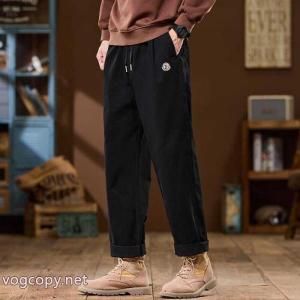 ブランド コピー 品ジーンズモンクレール素敵な商品 2026定番新作 最新ビット