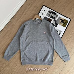 パーカー希少 大人気商品再入荷! 激安上品MONCLERスーパー コピー メンズ