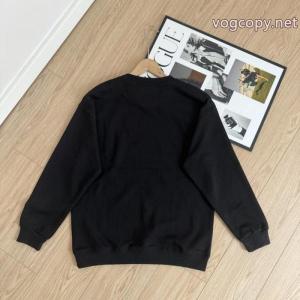 パーカー希少 大人気商品再入荷! 激安上品MONCLERスーパー コピー メンズ