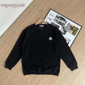 パーカー希少 大人気商品再入荷! 激安上品MONCLERスーパー コピー メンズ