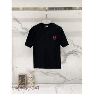 ブランド コピー 着払い人気セール260%新品 安心の品質いい お手頃価格半袖TシャツMONCLER