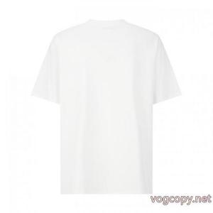 偽 ブランド半袖TシャツMONCLER大人気商品再入荷! 存在感絶大 上品低価