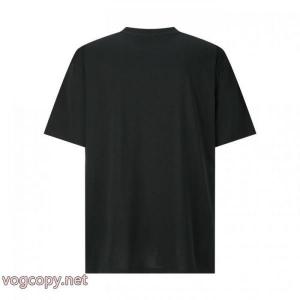 偽 ブランド半袖TシャツMONCLER大人気商品再入荷! 存在感絶大 上品低価