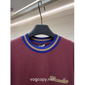 シャツスーパー コピー ブランド 専門品質高き人気アイテム センスがいい 魅力をプラスモンクレール..