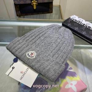 ブランド 偽物 通販MONCLER2026年夏最新作 雑誌掲載 おすすめ/オススメマフラー..
