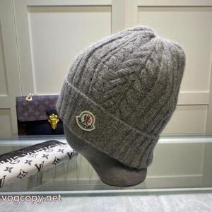 ブランド 偽物 通販MONCLER2026年夏最新作 雑誌掲載 おすすめ/オススメマフラー..