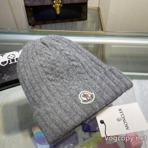 ブランド 偽物 通販MONCLER2026年夏最新作 雑誌掲載 おすすめ/オススメマフラー..