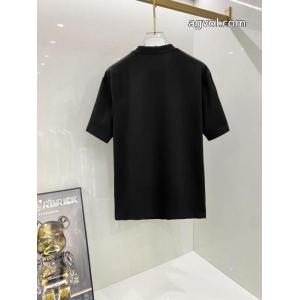 半袖Tシャツ通販 ブランド海外大人気 高評価アイテム NEW　新作 MONCLER