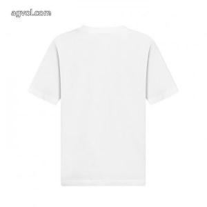 スーパー コピー 品半袖Tシャツネット販売限定 大人気!!完売前に 即納品MONCLER