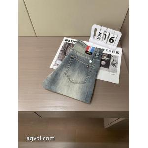 MONCLER大人気オリジナル 新作限定大人でお上品 超優秀ジーンズコピー ブランド 販売