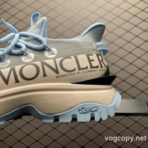 激安 ブランド 通販スニーカーMONCLER完売間近 注目夏新作 雑誌掲載アイテム ..