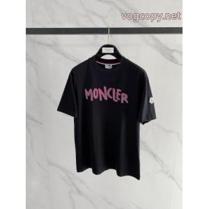 多用途 極上美品 新作限定大人でエレMONCLERコピー 商品 ブランドシャツ..