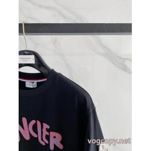 多用途 極上美品 新作限定大人でエレMONCLERコピー 商品 ブランドシャツ..