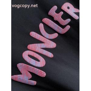 多用途 極上美品 新作限定大人でエレMONCLERコピー 商品 ブランドシャツ..