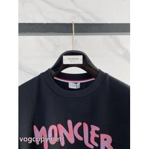 多用途 極上美品 新作限定大人でエレMONCLERコピー 商品 ブランドシャツ..