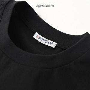 ブランド 通販MONCLERシャツレビュー高い オシャレ 大注目　早い者勝ち..