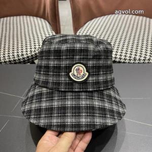 MONCLERマフラーブランド コピー 激安春らしい繊細なアイテム 大人気定番 VIPセール 関税込..