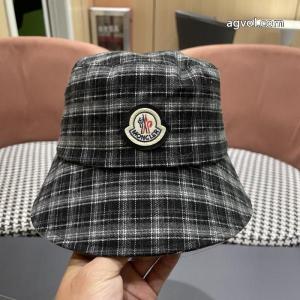 MONCLERマフラーブランド コピー 激安春らしい繊細なアイテム 大人気定番 VIPセール 関税込..