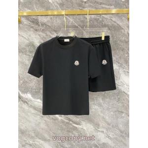 MONCLER 2026スーパーコピーセット26-26AW 品質の高い 大注目国内完売数量限定