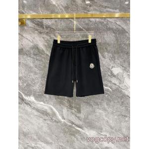 MONCLER 2026スーパーコピーセット26-26AW 品質の高い 大注目国内完売数量限定