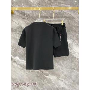 MONCLER 2026スーパーコピーセット26-26AW 品質の高い 大注目国内完売数量限定