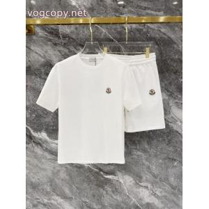 MONCLER 2026スーパーコピーセット26-26AW 品質の高い 大注目国内完売数量限定