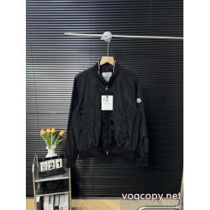 低価格 予約販売商品 素敵 MONCLER偽物 通販ジャケット