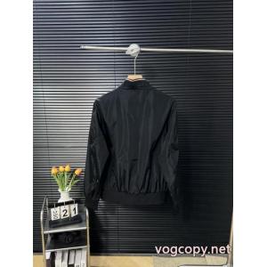 低価格 予約販売商品 素敵 MONCLER偽物 通販ジャケット