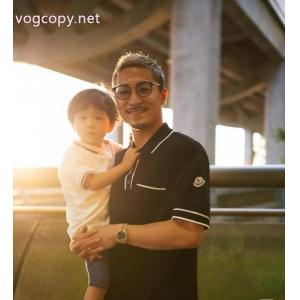 ブランド コピー 優良店MONCLER半袖Tシャツトレンド感満点に 今年マスト 激安通販
