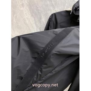 偽物 ブランド 激安MONCLER在庫処分SALE 韓国ファッション エレガントでセンス高きジャケット