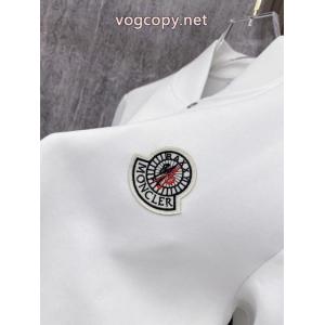 ジャケットMONCLERコピー 通販毎年大人気！2026 新作セール価格で 個性派 
