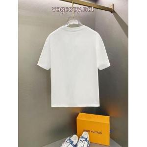 早い者勝ち！ 26ＳＳ美品 最安値が実現半袖Tシャツスーパー ブランド コピーMONCLER