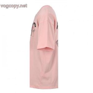 モンクレール偽物 ブランド 激安超人気専門店 26SS2026 雑誌掲載モデル!!半袖Tシャツ